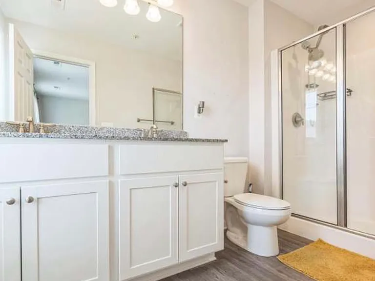 14 Candleberry Dr — Photo 13