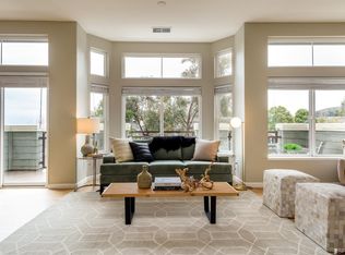 163 Golden Eagle Ln, Brisbane, CA 94005