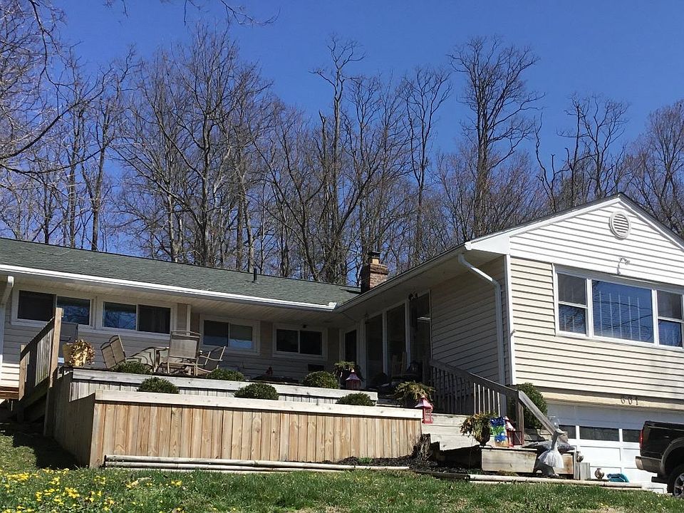 1st image of 601 Garfield Ave