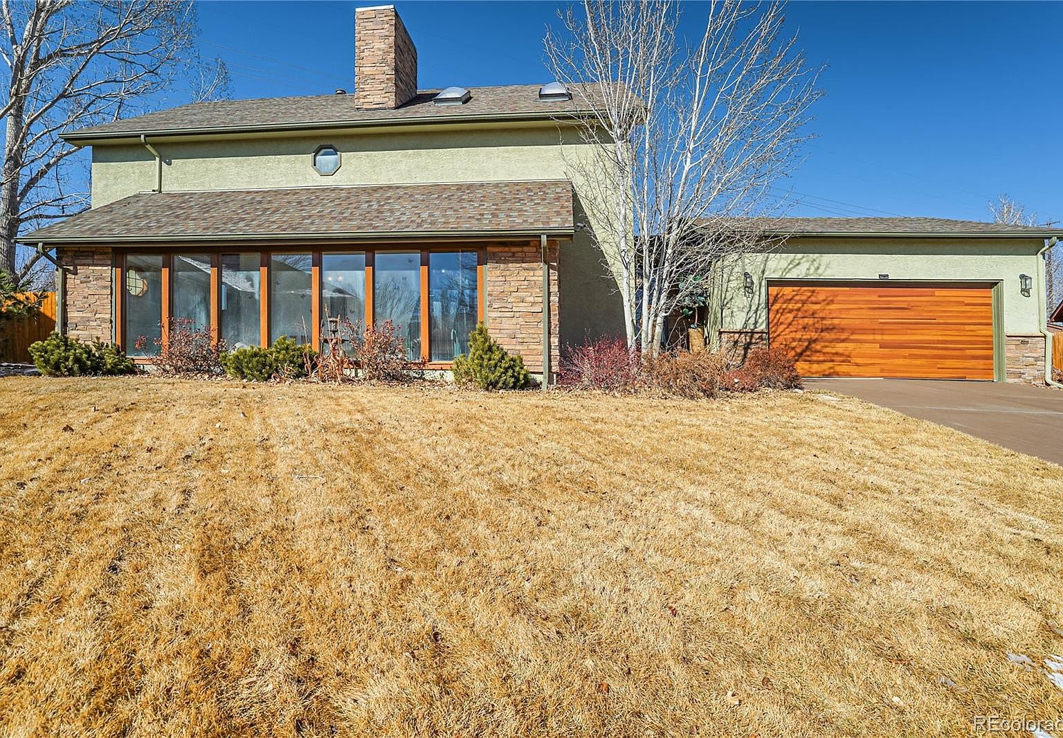 11 Gunsmith Court, Pueblo, CO 81008 | Zillow