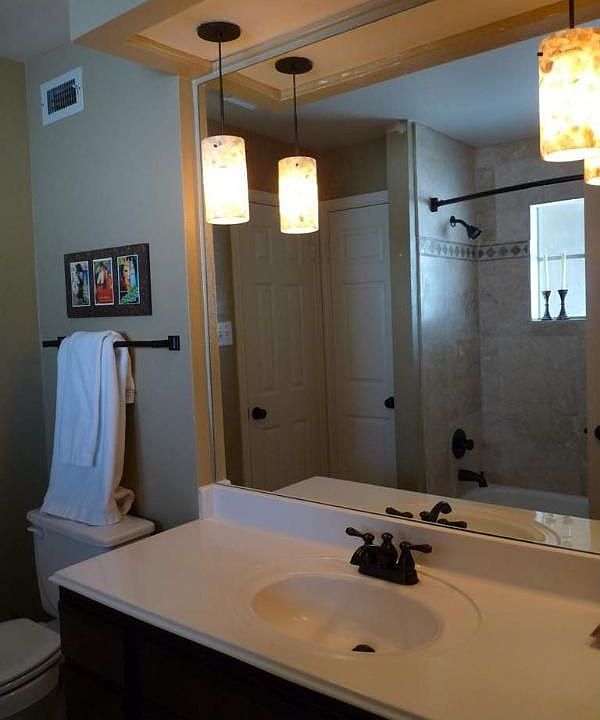 2nd image of 3231 Allen Pkwy APT 6306