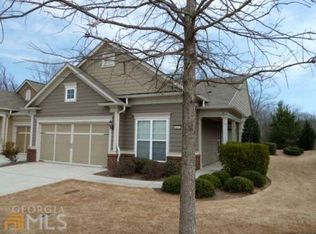 6134 Longleaf Dr, Hoschton, GA 30548