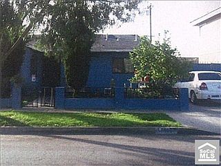 1st image of 17613 Grayland Ave