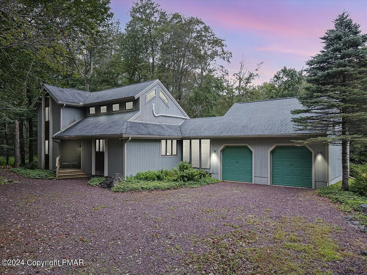 114 Fawn Rd photo 1