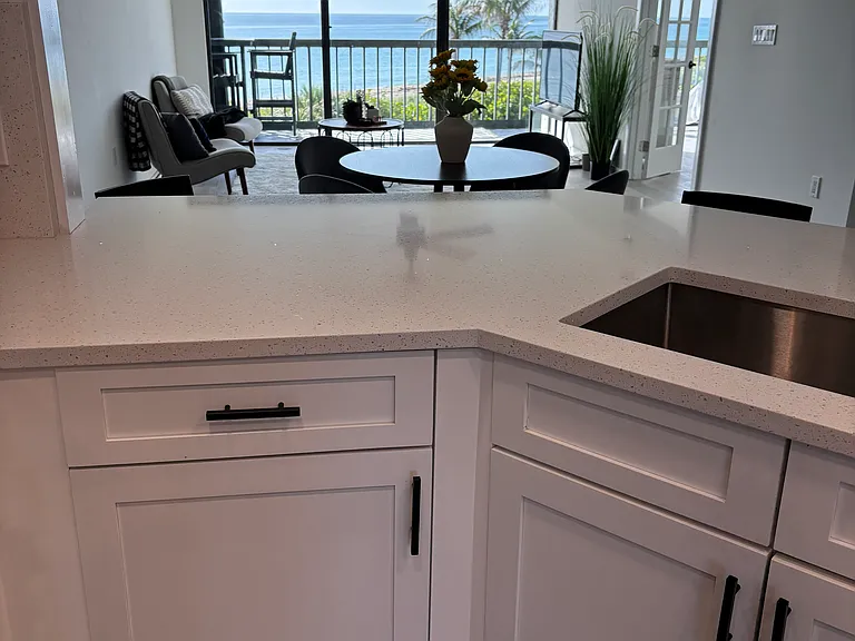 8880 S Ocean Dr #409 — Photo 7