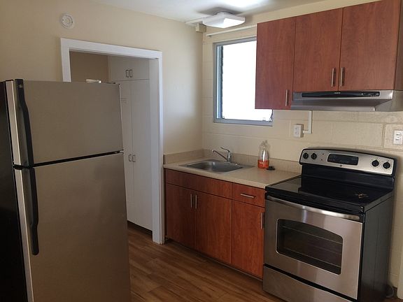 4th image of 2732 Kolo Pl APT 104