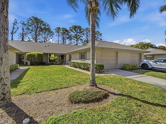 2nd image of 3272 Lori Ln