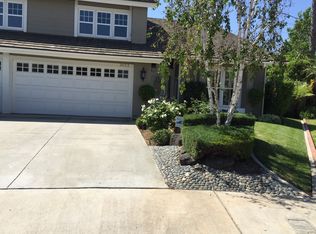 3622 San Joaquin Ave, Los Alamitos, CA 90720