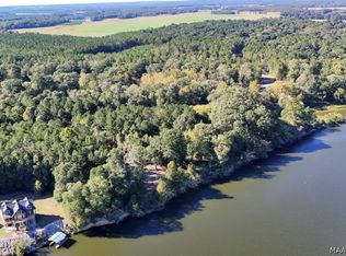 827 Bel Ru Lndg, Prattville, AL 36067