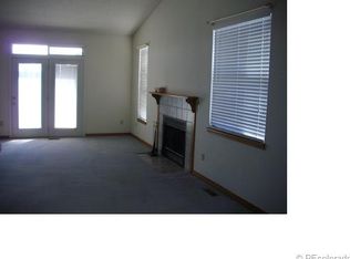 2653 Remington Rd, Elizabeth, CO 80107