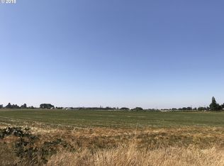 0 S Barlow Rd #01902, Woodburn, OR 97071