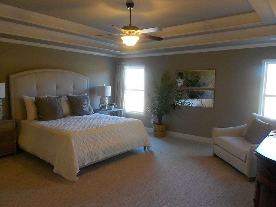 2nd image of 2890 Dowell Farm Trce SW