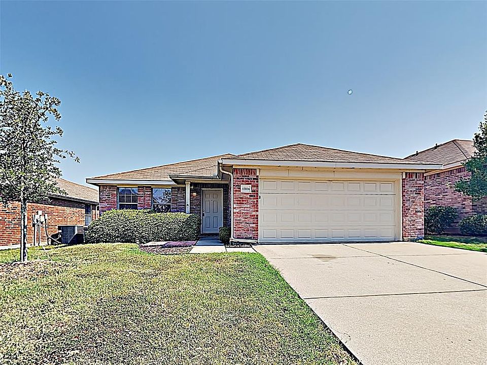 1st image of 13036 Berrywood Trl
