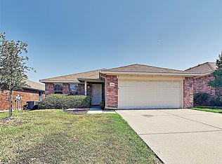 13036 Berrywood Trl, Fort Worth, TX 76244