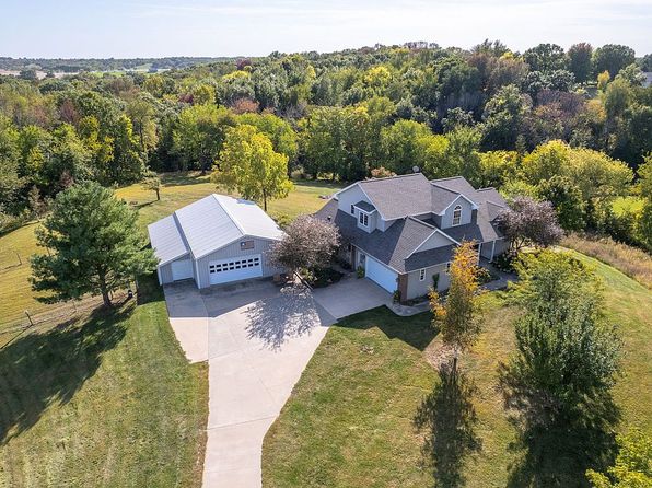 Solon IA For Sale by Owner (FSBO) - 6 Homes | Zillow