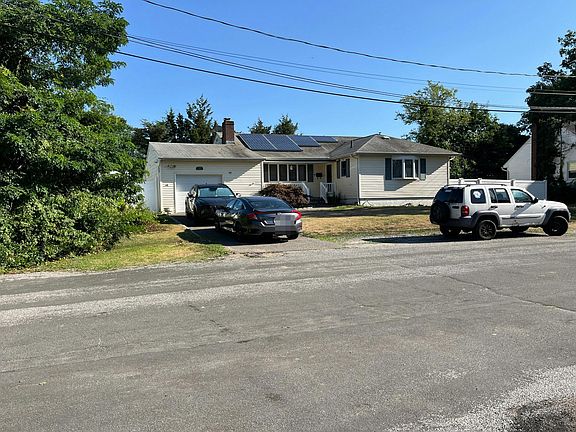 5th image of 41 Lenox St