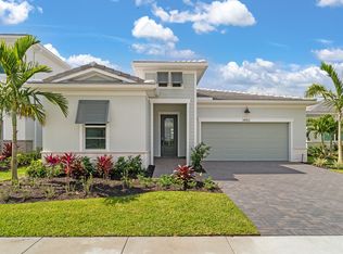 14152 SW Daphne St, Port Saint Lucie, FL 34987