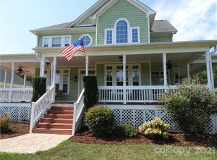 3539 Plainfield Dr, Shelby, NC 28150
