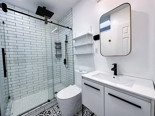 Rented by Compass | media 4