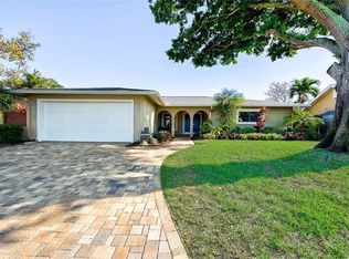 1472 50th Ave NE, Saint Petersburg, FL 33703