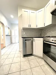 Rented by Native Real Estate LLC