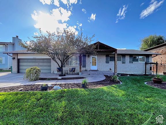 5th image of 10564 S Weeping Willow Dr