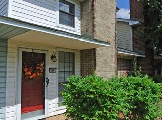 3634 Greenacres Dr. #246, Bossier City, LA 71111