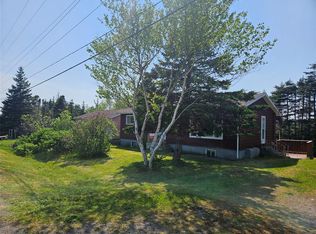 37 Greenhill Cres, Burin, NL A0E1G0
