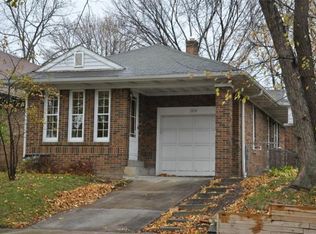 3054 N 74th St, Milwaukee, WI 53210