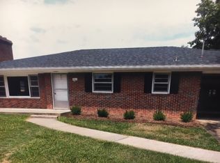 4200 Franklin Tpke, Danville, VA 24540