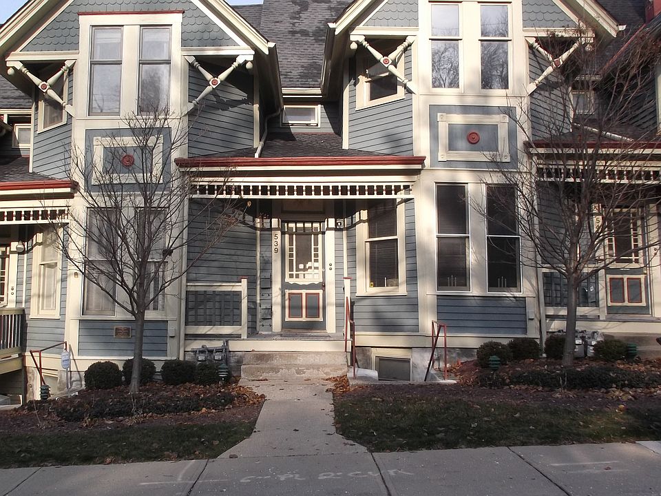 1st image of 539 Tusculum Ave #539-U-2