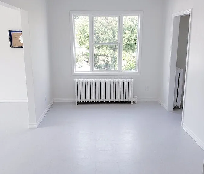 538 Louis Ave #1 — Photo 21