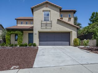 490 Kenton Ct, Paso Robles, CA 93446