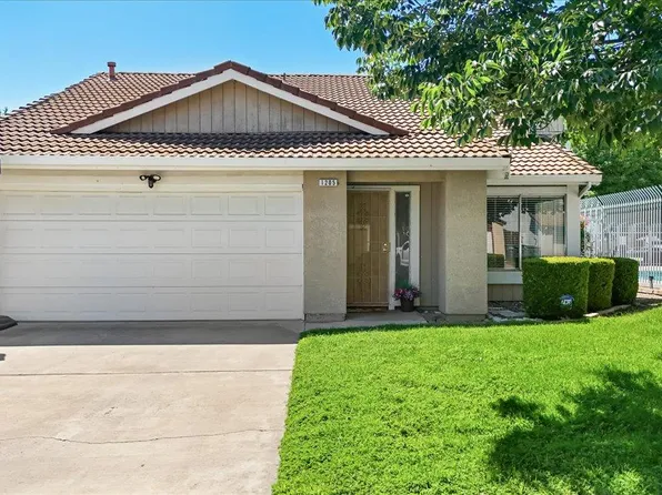 1205 Courtney Way, Modesto, CA 95358