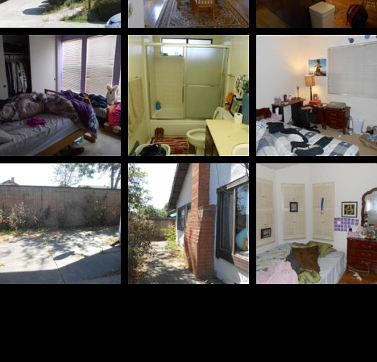 2nd image of 677 Elderberry Way