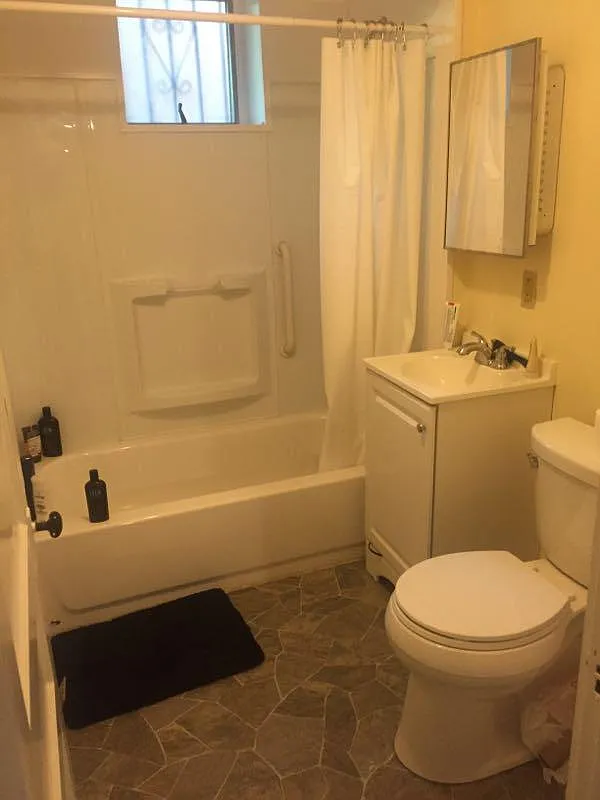 1 bed, $2,200 — Photo 4