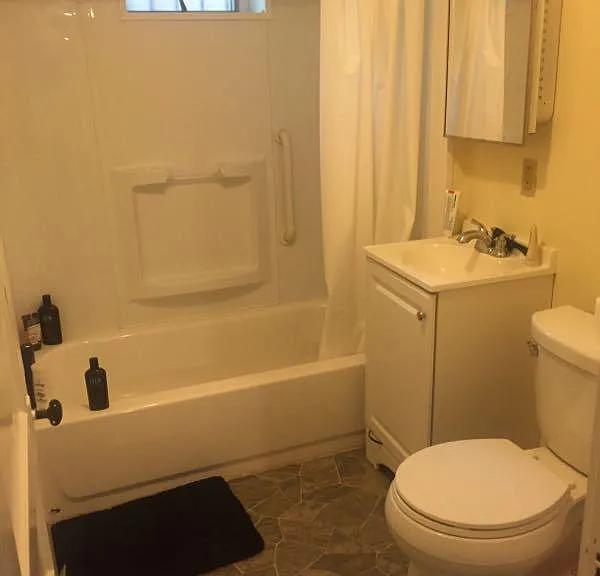 33 Concord Ave #8 — Photo 4