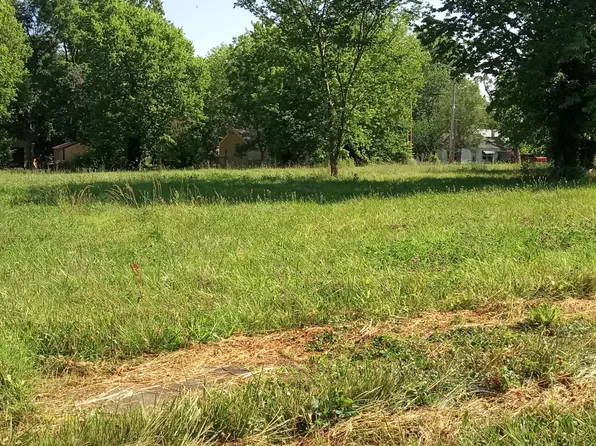 000 N Locust Street, Buffalo, MO 65622