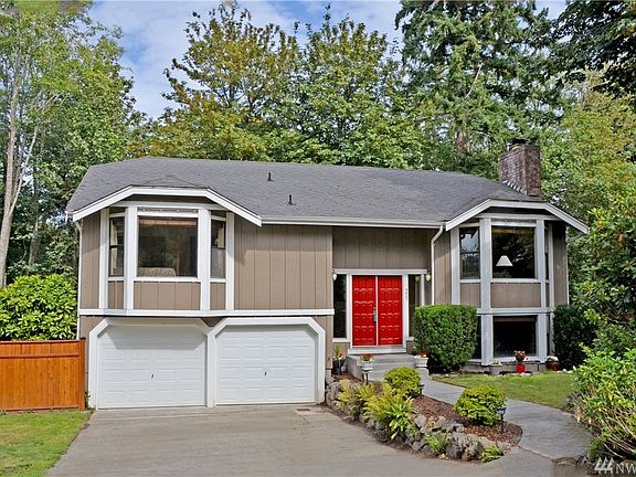 2nd image of 4807 E Maple Lane Cir NW