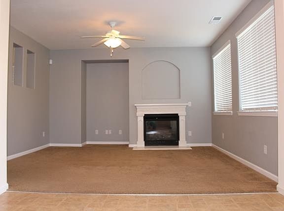 3rd image of 3756 Lepus Dr