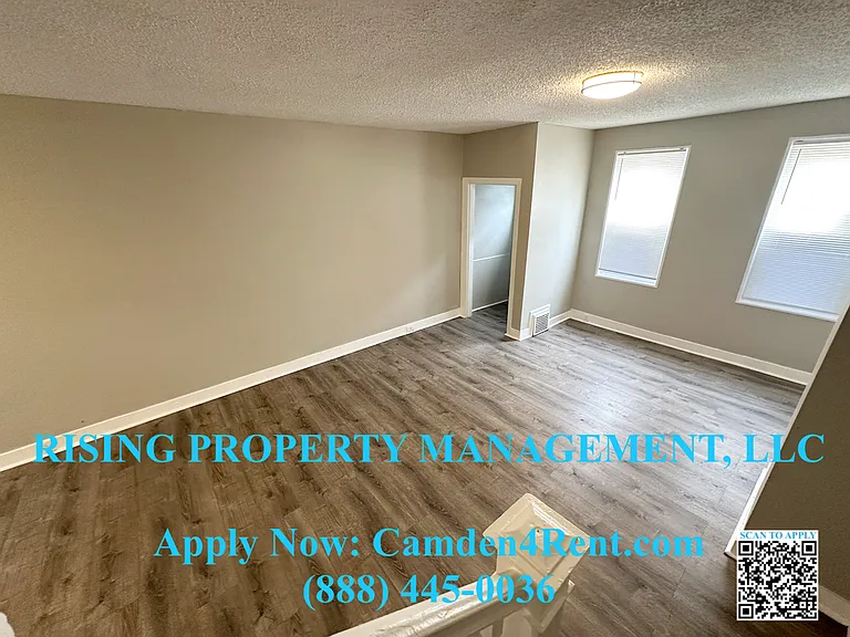 915 S 8th St — Photo 18