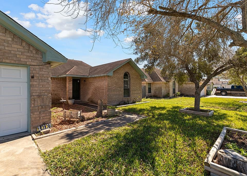 1st image of 1206 Palm Blvd