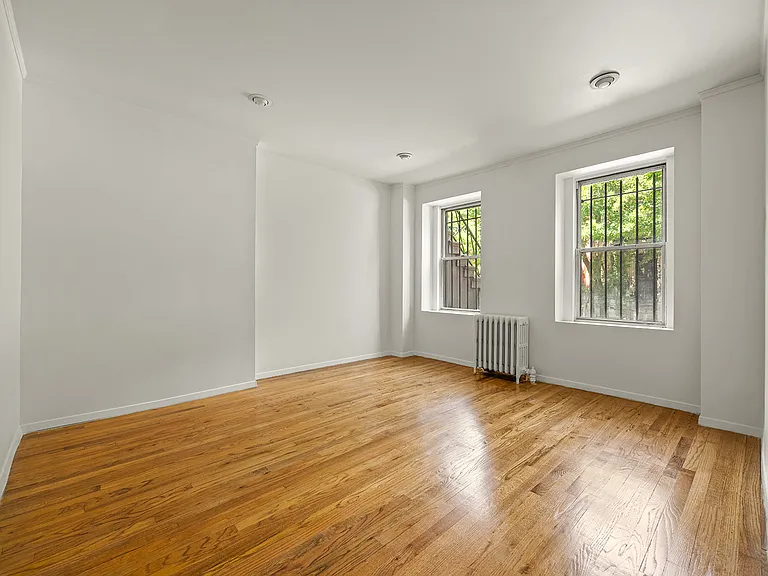 726A Union St #1 — Photo 7