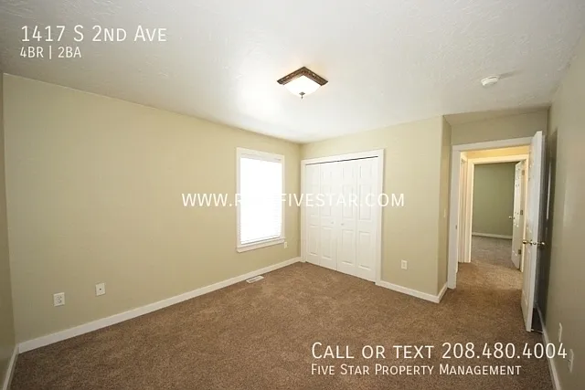 1417 S 2nd Ave — Photo 10