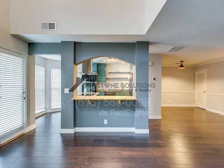 2402 Nashboro Blvd — Photo 11