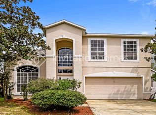 225 Copper Oak Ct, Apopka, FL 32703