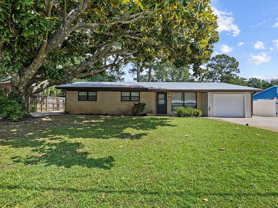 1st image of 329 Lula Belle Ln