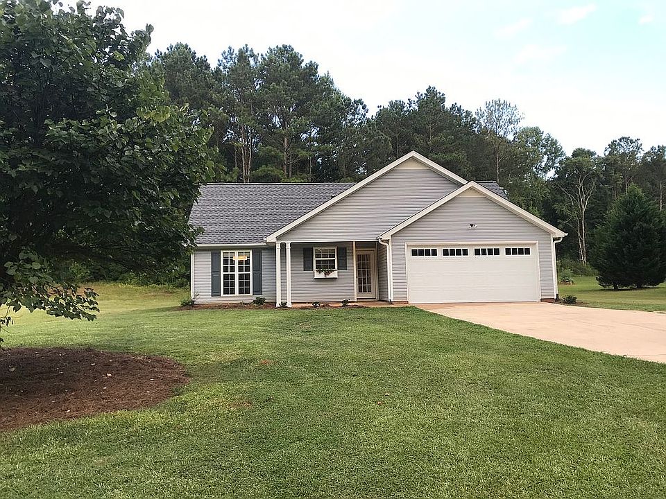 homes for sale on corinth rd newnan ga