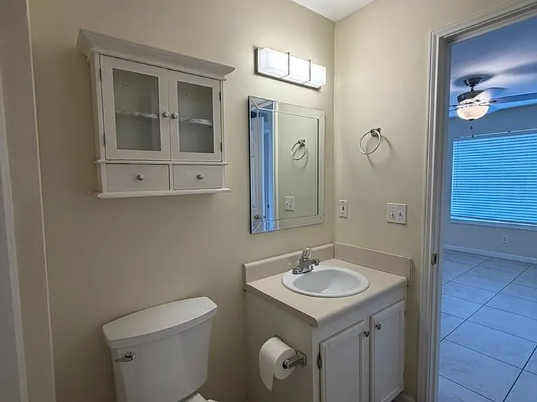 4100 Dancing Cloud Ct #271 — Photo 12