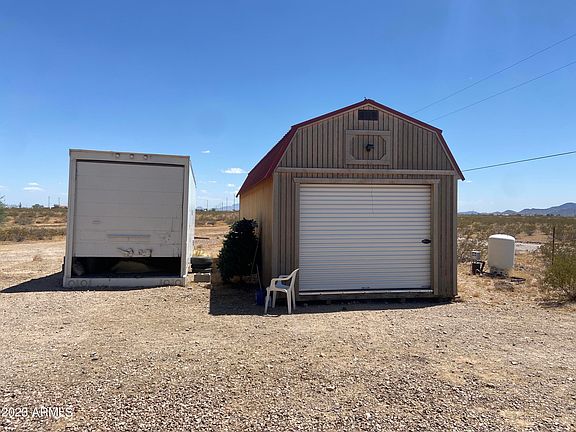 5th image of 5225 N 373RD Avenue